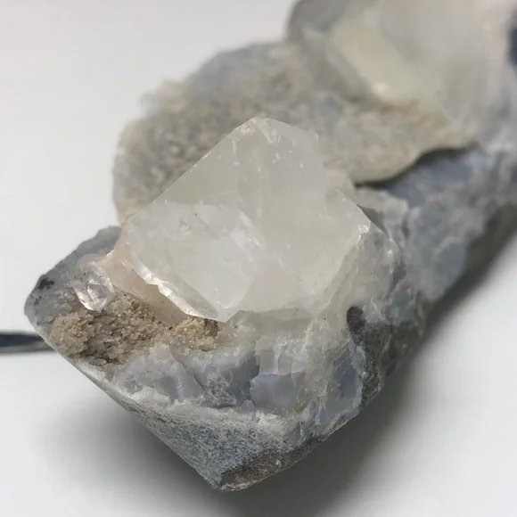 Zeolite - Picture 2 of 6